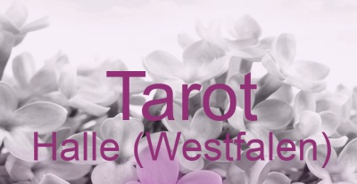 Tarot Halle (Westfalen) | Top-Experten für Kartenlegen, Wahrsagen, Hellsehen, Zukunftsdeutung.